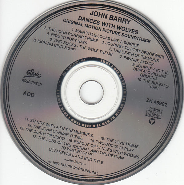 dances-with-wolves---original-motion-picture-soundtrack