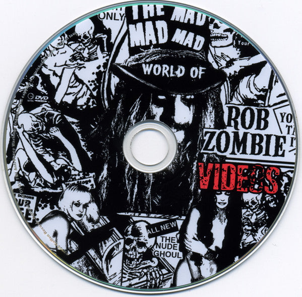 rob-zombie-–-hellbilly-deluxe