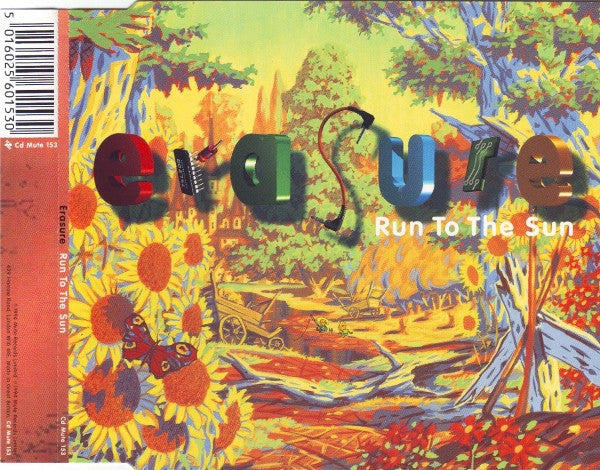 run-to-the-sun