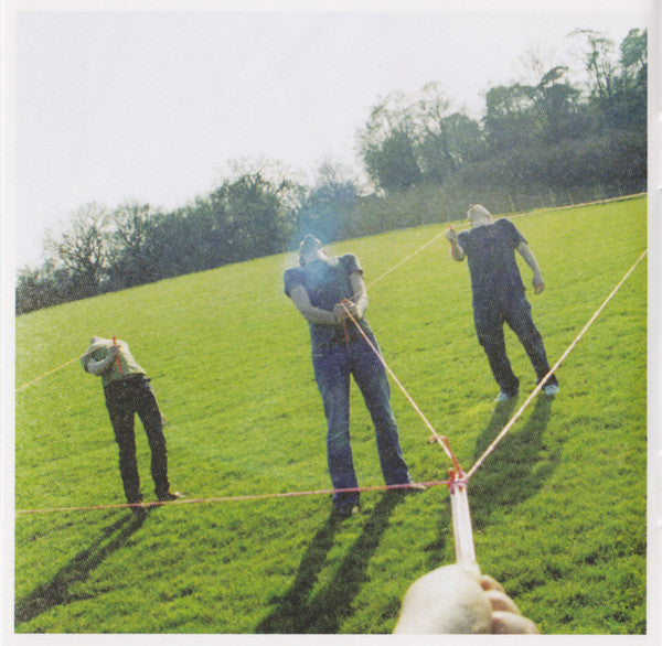 simian-mobile-disco-–-attack-decay-sustain-release