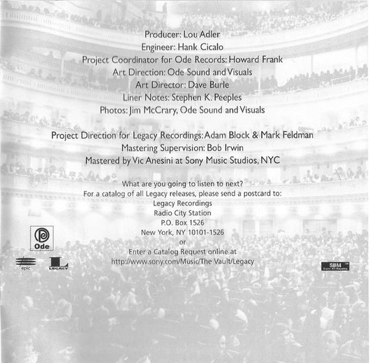 the-carnegie-hall-concert