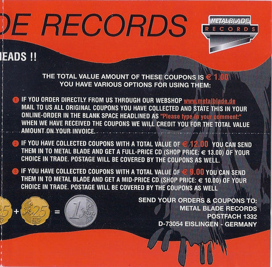 abigail-ii:-the-revenge