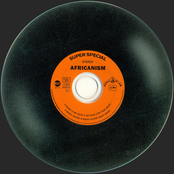 africanism-(special-cd-box-set)
