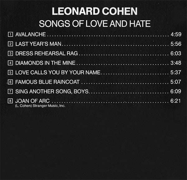 songs-of-love-and-hate