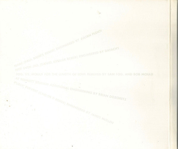interpol-–-remix