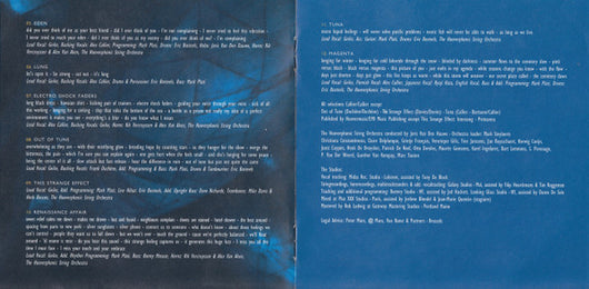 blue-wonder-power-milk