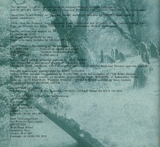 dusk.....-and-her-embrace