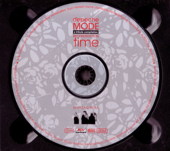 various-–-depeche-mode-–-reconstruction-time:-a-tribute-compilation