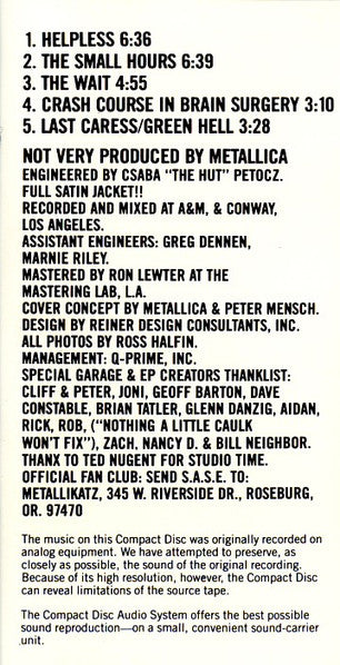 the-$9.98-c.d.---garage-days-re-revisited