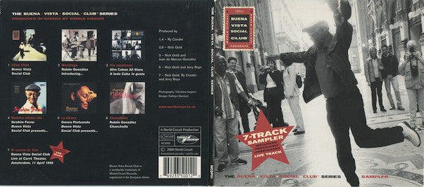 the-buena-vista-social-club-series-sampler