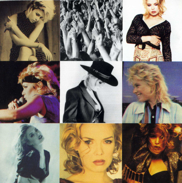 the-singles-collection-1981-1993.