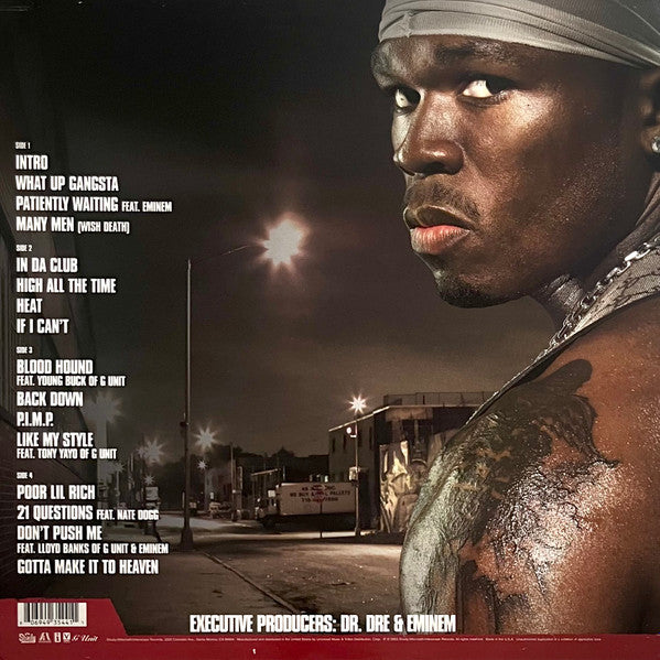 get-rich-or-die-tryin