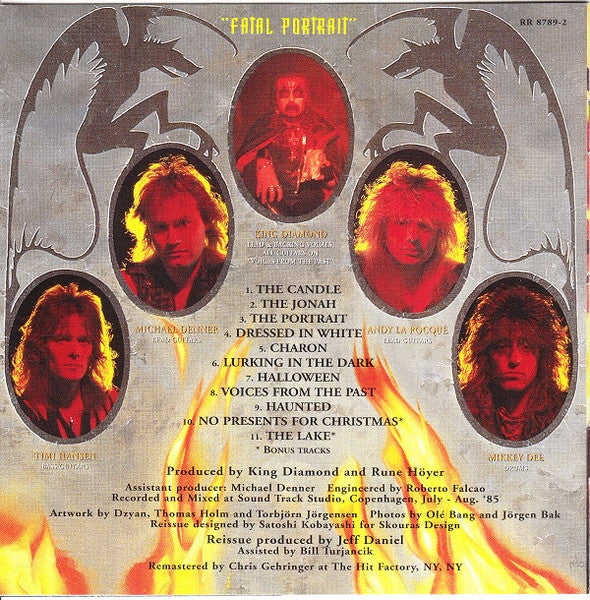 fatal-portrait