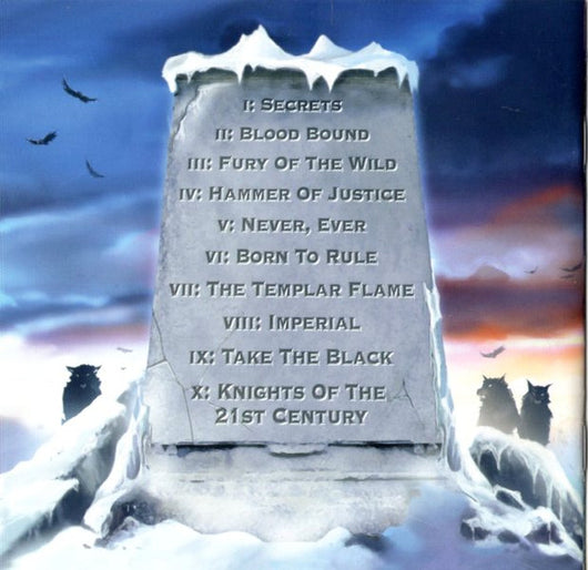 chapter-v:-unbent,-unbowed,-unbroken