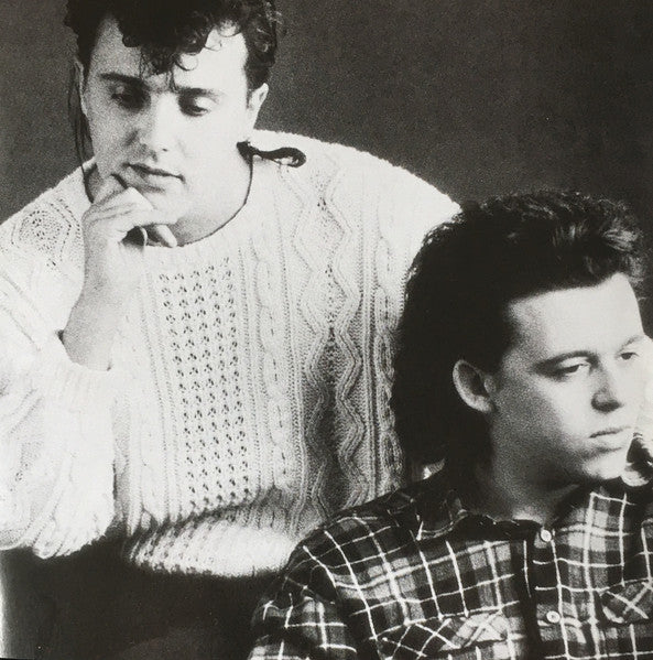 tears-for-fears-–-the-working-hour-(an-introduction-to-tears-for-fears)