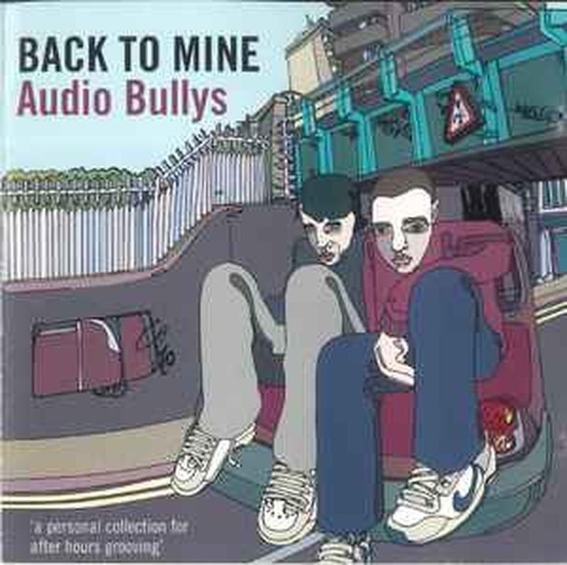 back-to-mine