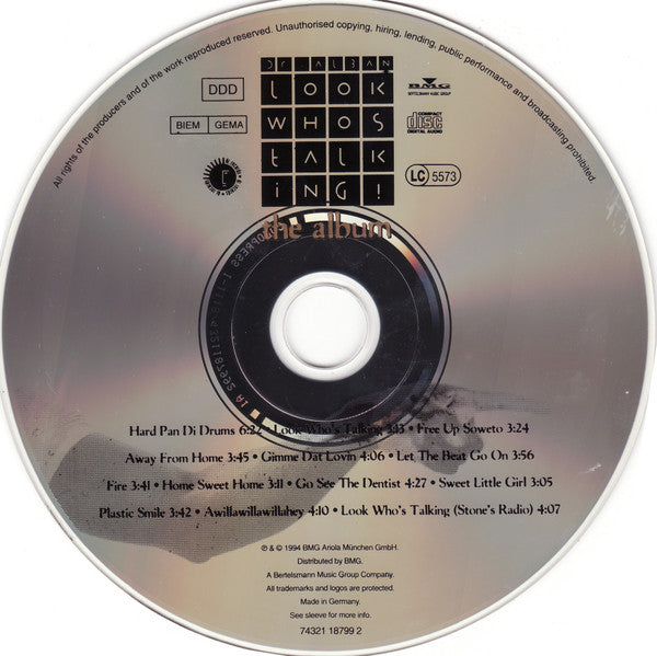 look-whos-talking!-(the-album)