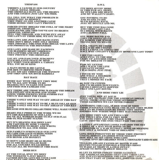 cadence-from-the-street