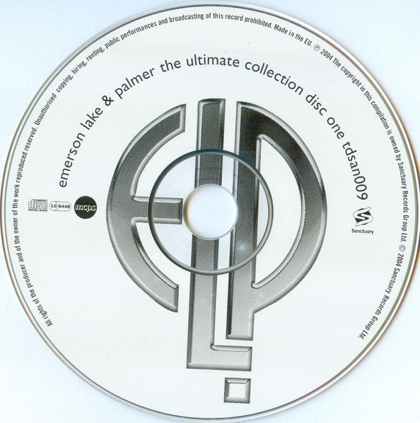 emerson,-lake-&-palmer-–-the-ultimate-collection
