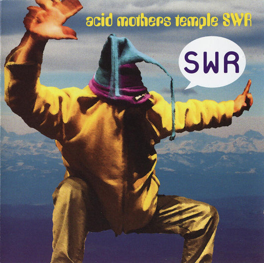 swr