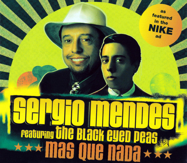 sérgio-mendes-featuring-the-black-eyed-peas*-–-mas-que-nada