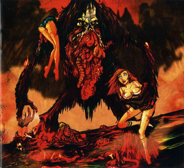 rob-zombie-–-hellbilly-deluxe