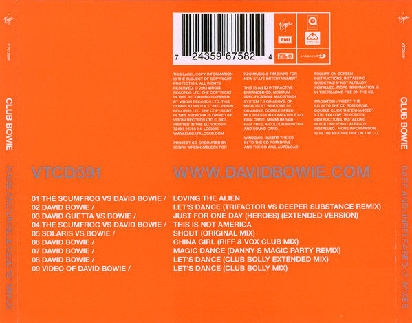 club-bowie-(rare-and-unreleased-12"-mixes)