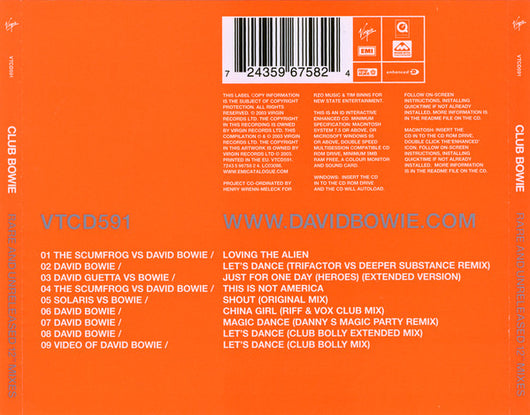 club-bowie-(rare-and-unreleased-12"-mixes)