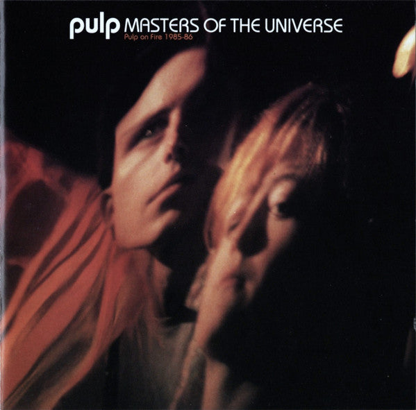 pulp-–-masters-of-the-universe-(pulp-on-fire-1985-86)