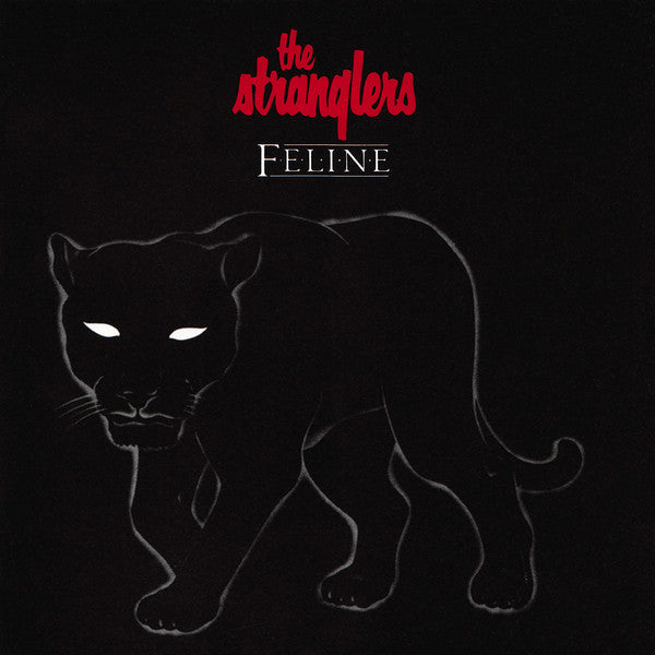 feline