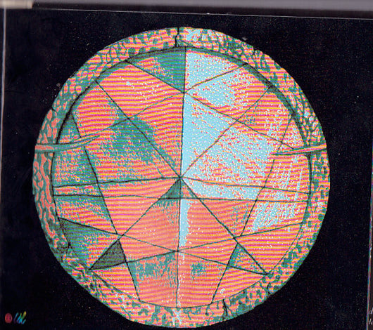 half-rotten-and-decayed