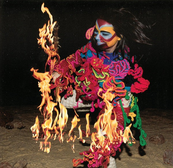 björk-–-volta