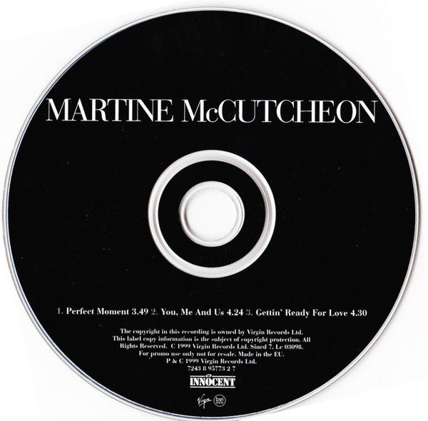martine-mccutcheon-–-perfect-moment