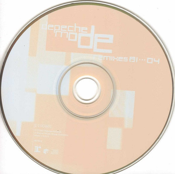 remixes-81···04