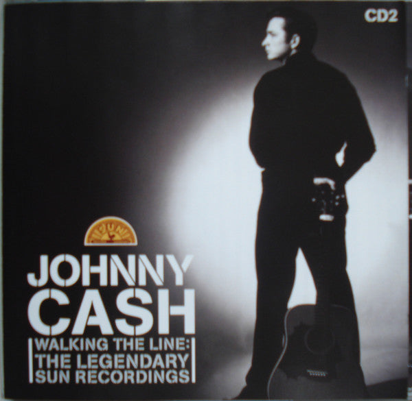 walking-the-line:-the-legendary-sun-recordings