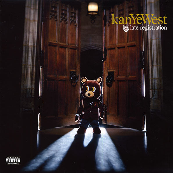 late-registration