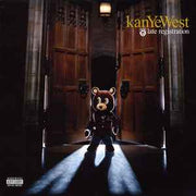 late-registration