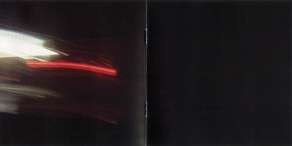 light-&-magic