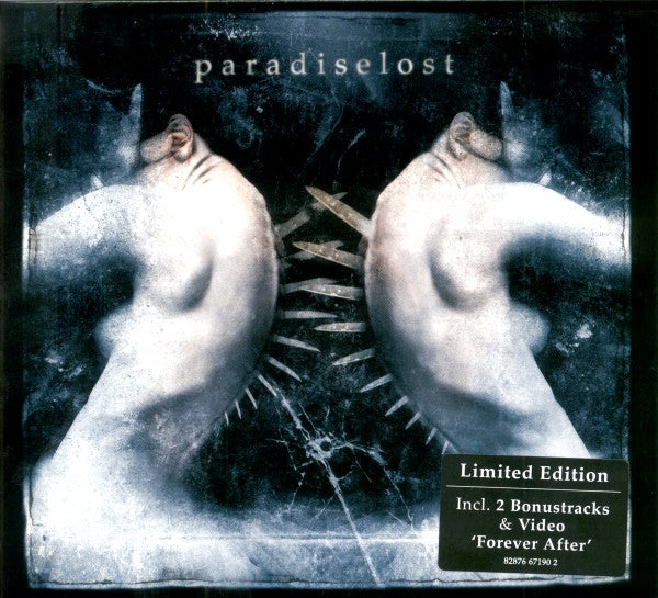 paradise-lost