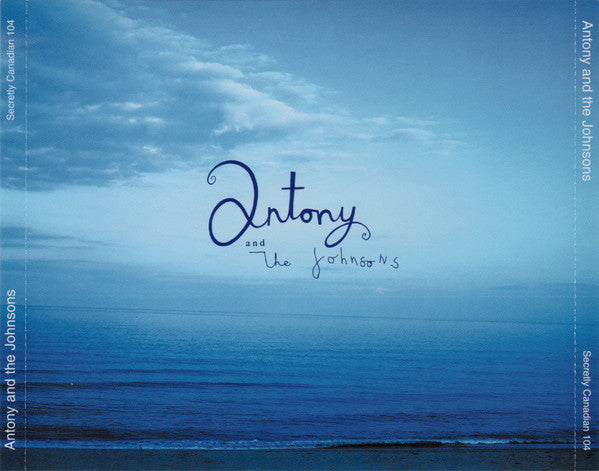 antony-and-the-johnsons