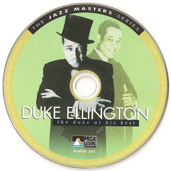 the-duke-at-his-best