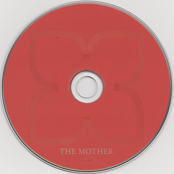 the-early-november-–-the-mother,-the-mechanic,-and-the-path