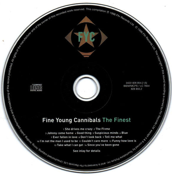 the-finest-/-the-rare-and-the-remixed