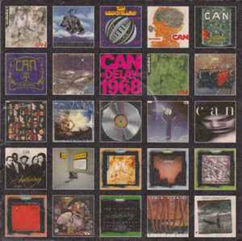 can