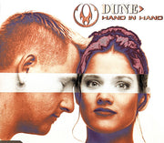 dune-(3)-–-hand-in-hand