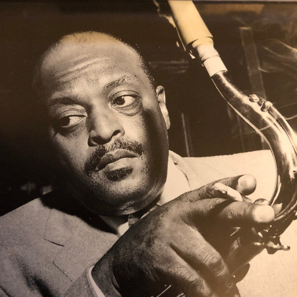 the-soul-of-ben-webster