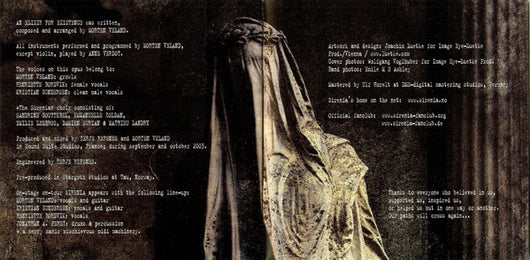 an-elixir-for-existence