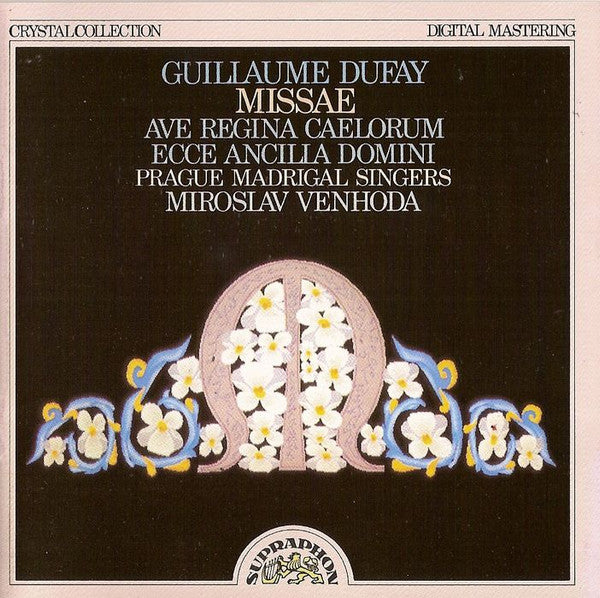 missae-ave-regina-caelorum-/-ecce-ancilla-domini