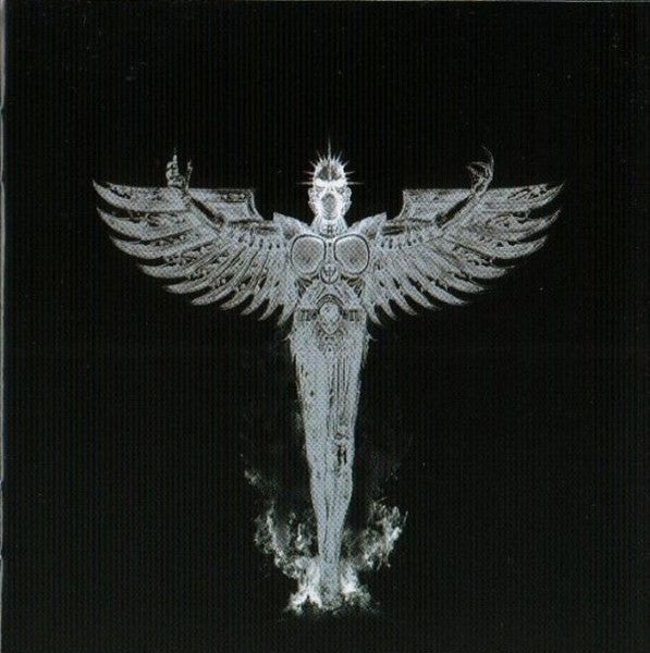 angel-of-retribution