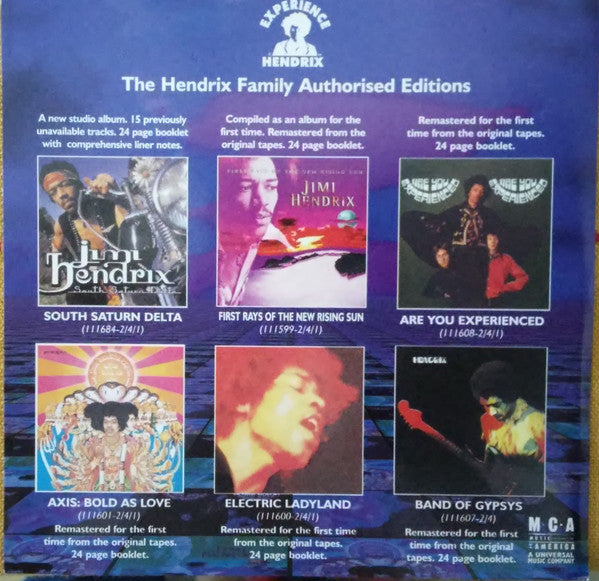 experience-hendrix---the-best-of-jimi-hendrix